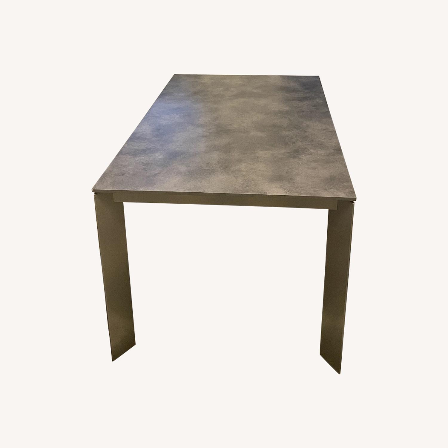Calligaris Dining Table - image-0