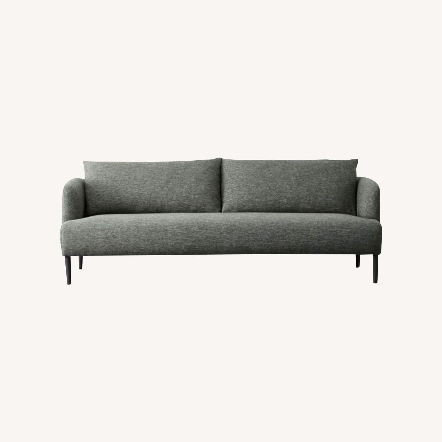 CB2 Ronan Sofa - image-0