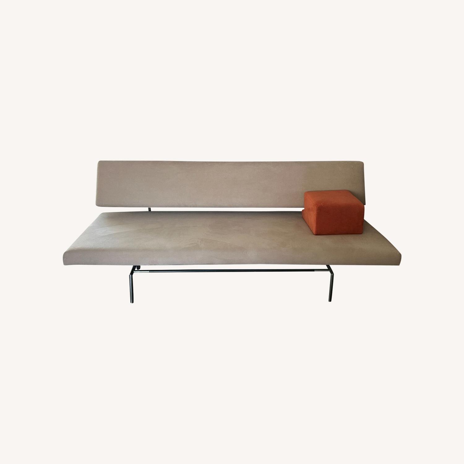 Martin Visser BR02 Sofa - image-0