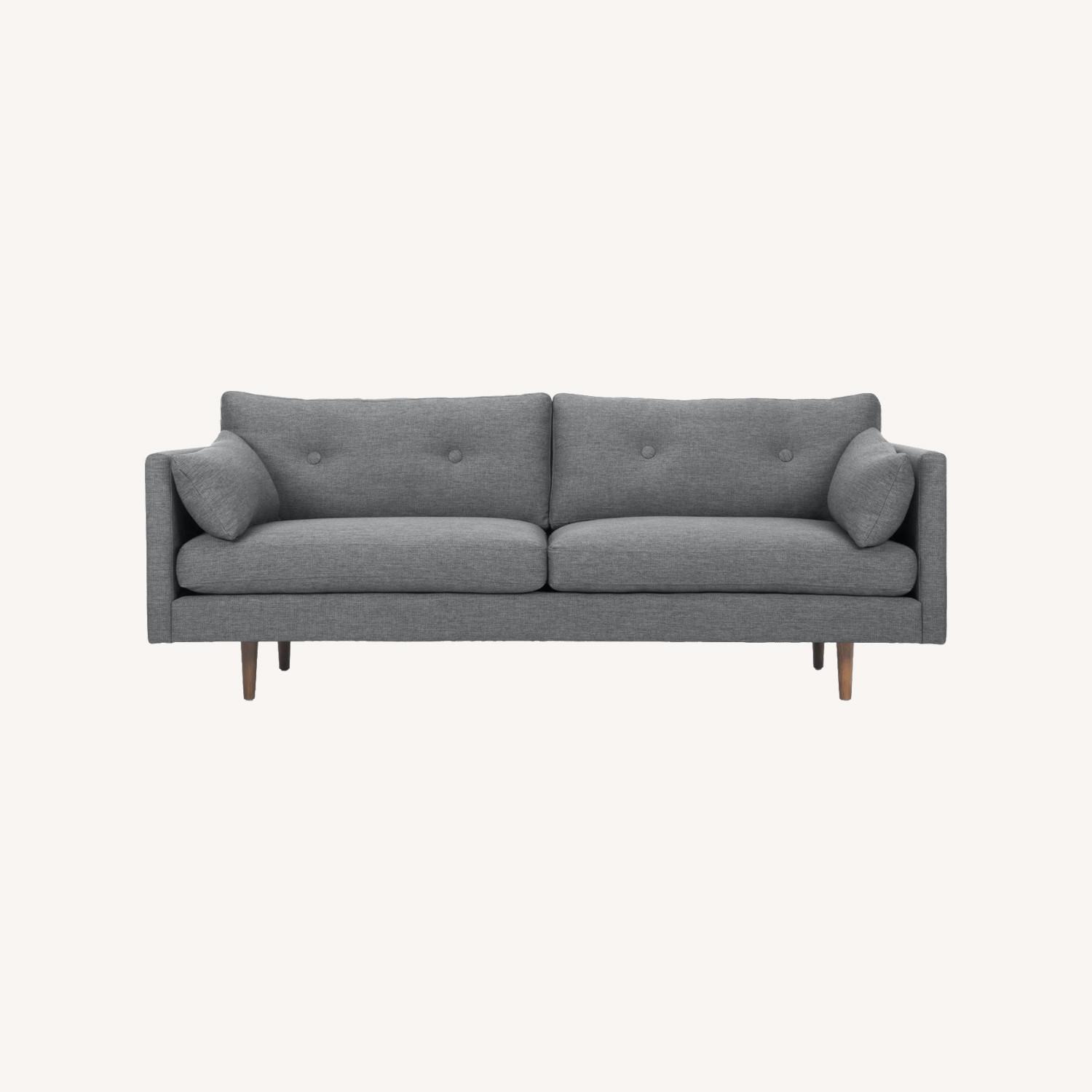 Article Anton Sofa - image-0