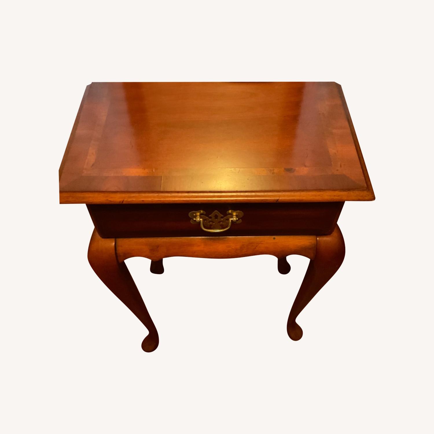 Accent Table - image-7