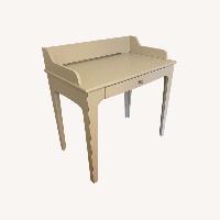 IKEA テーブルLOMMARP user_9140f158 The perfect Ikea desk for small office spaces — kayleigh