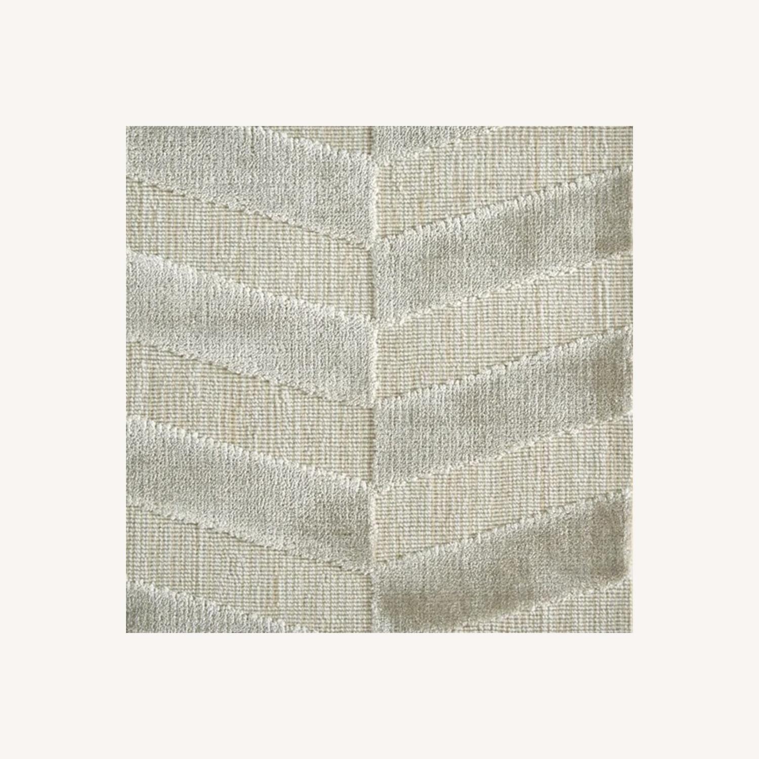 Metropolis Rug 10' x 10' Metropolis Loft Rug - AptDeco