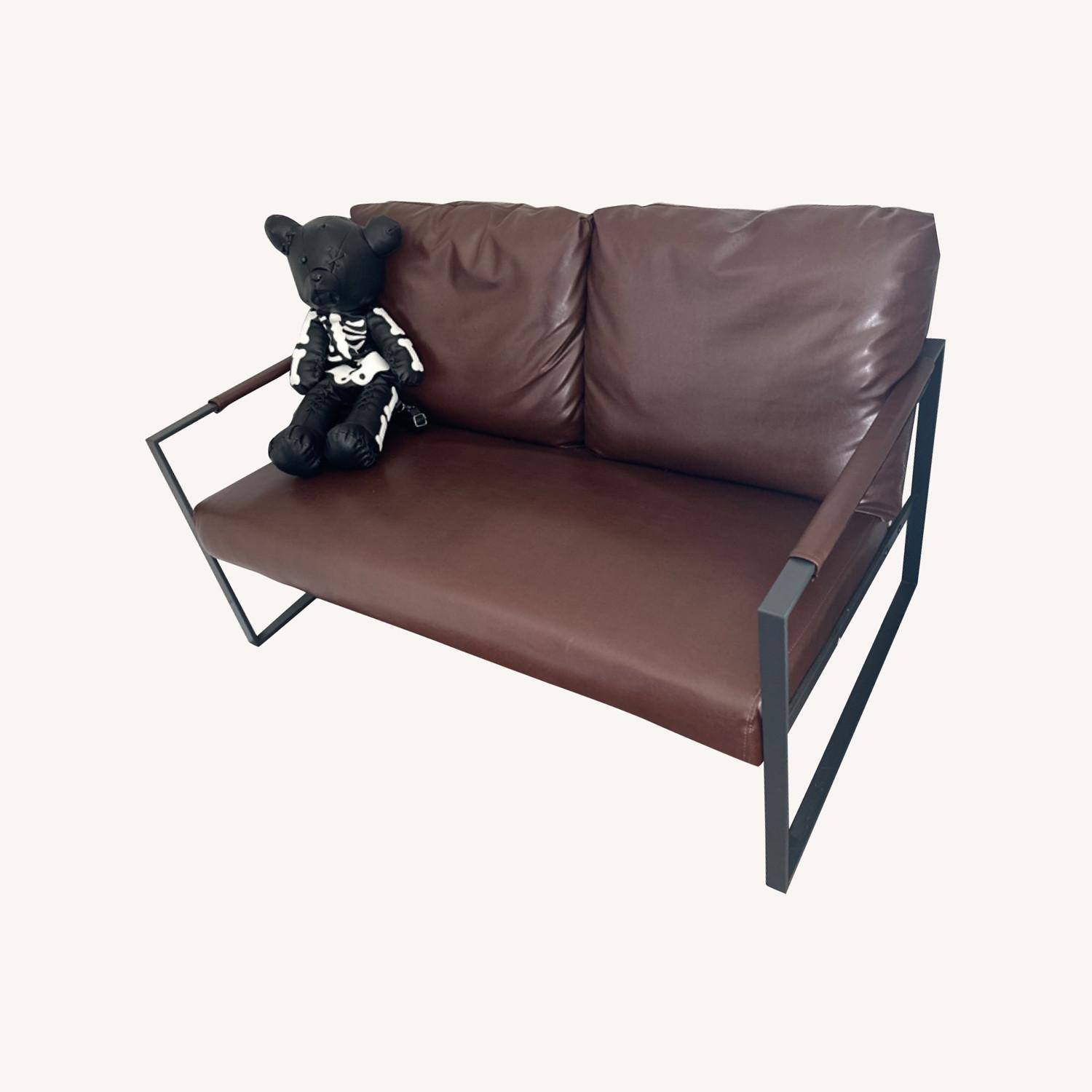 Sofa - image-0