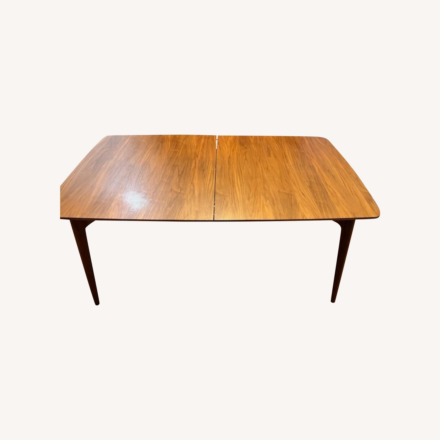 Design Within Reach Dulwich Extension Table - image-0