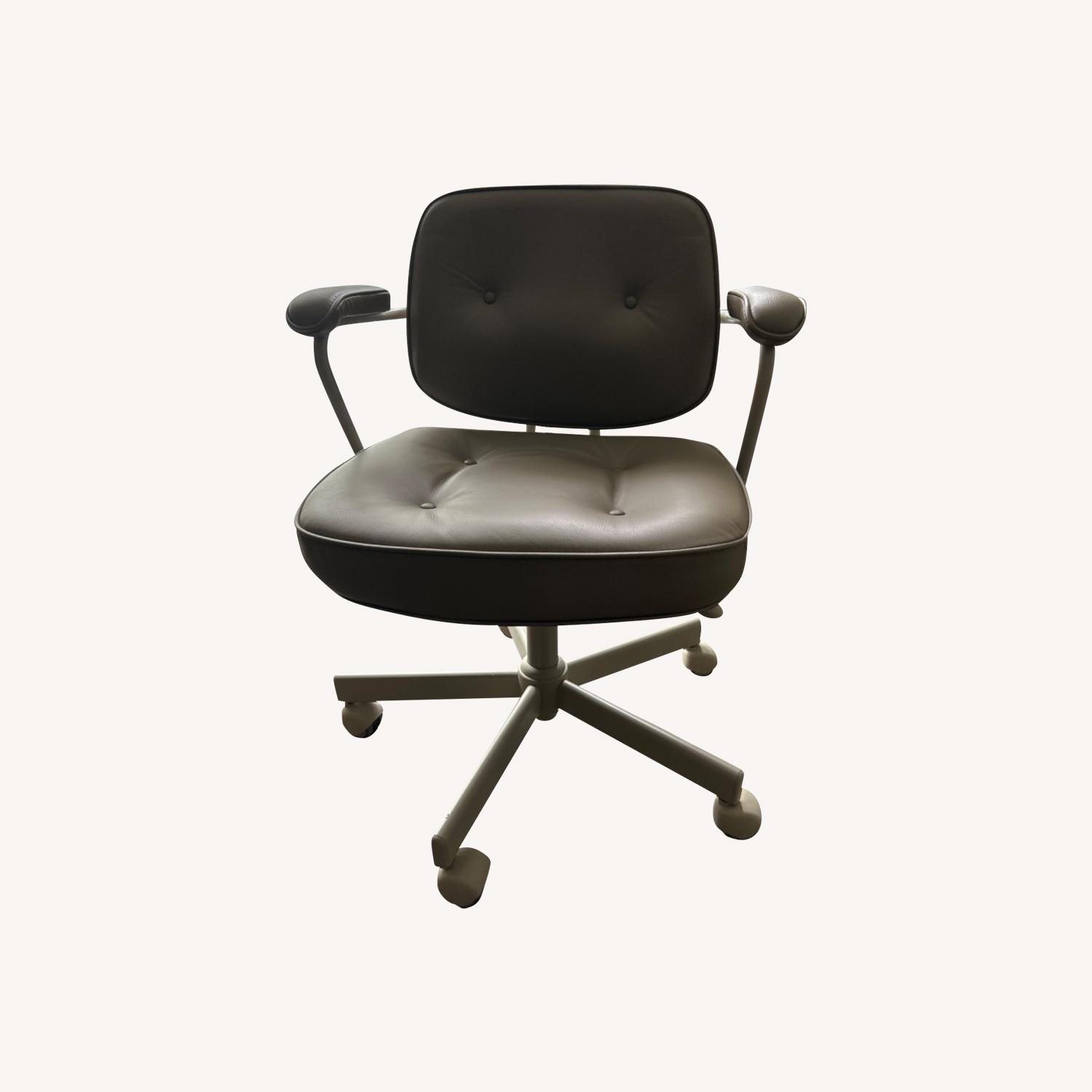 IKEA Office Chair - AptDeco