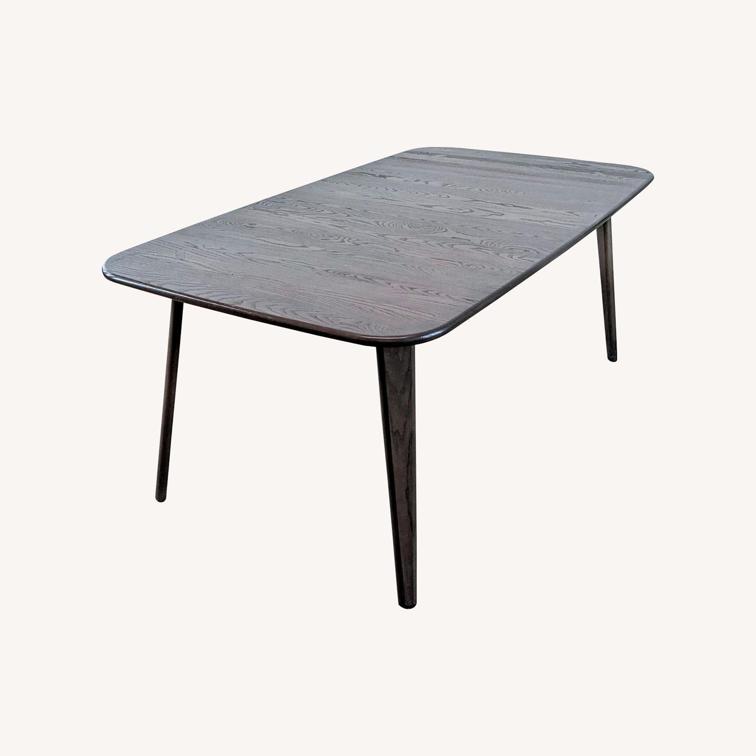 Room and Board Dining Table AptDeco