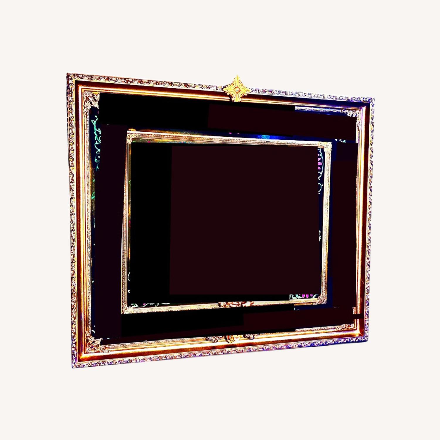 Chalkboard Decorative - image-0