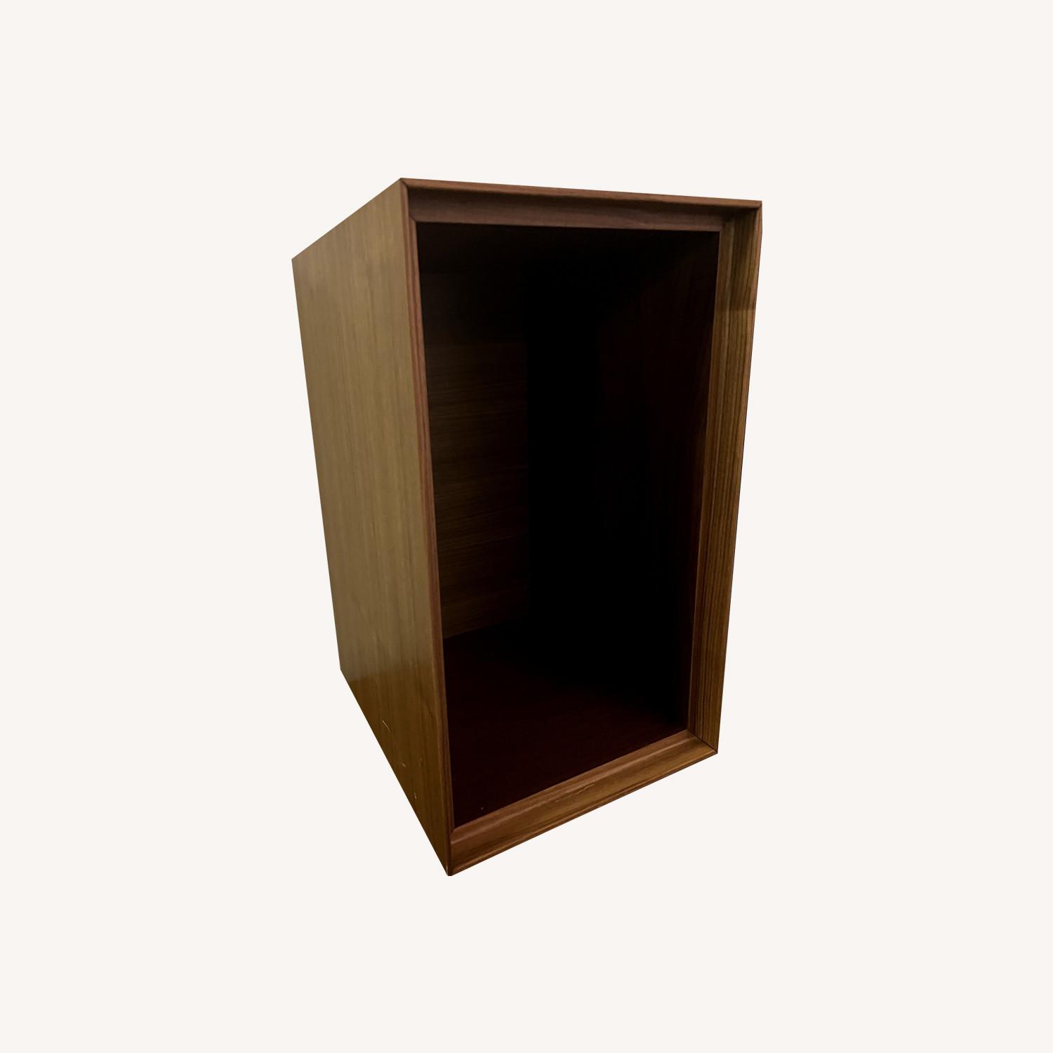 Design Within Reach Forma Box - image-0