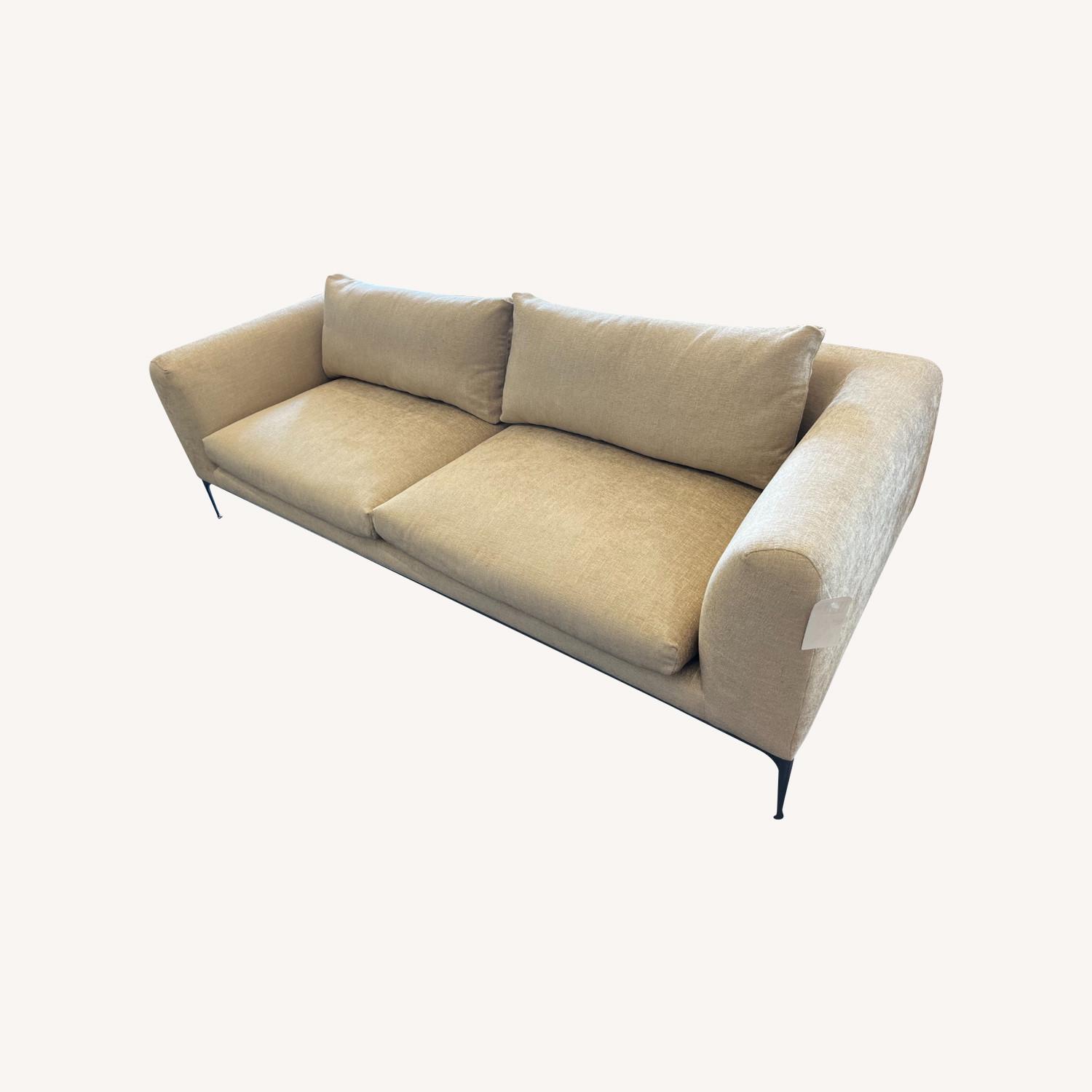 Design Within Reach Jonas Sofa AptDeco