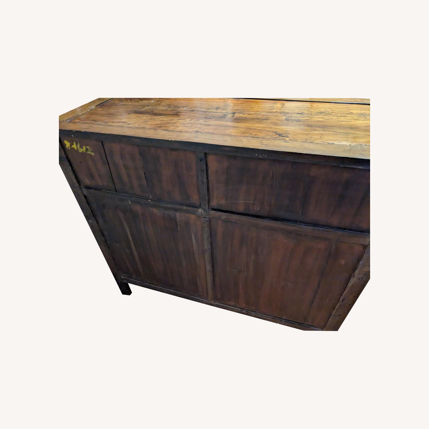 UWS NYC Chinese Apothecary - image-7