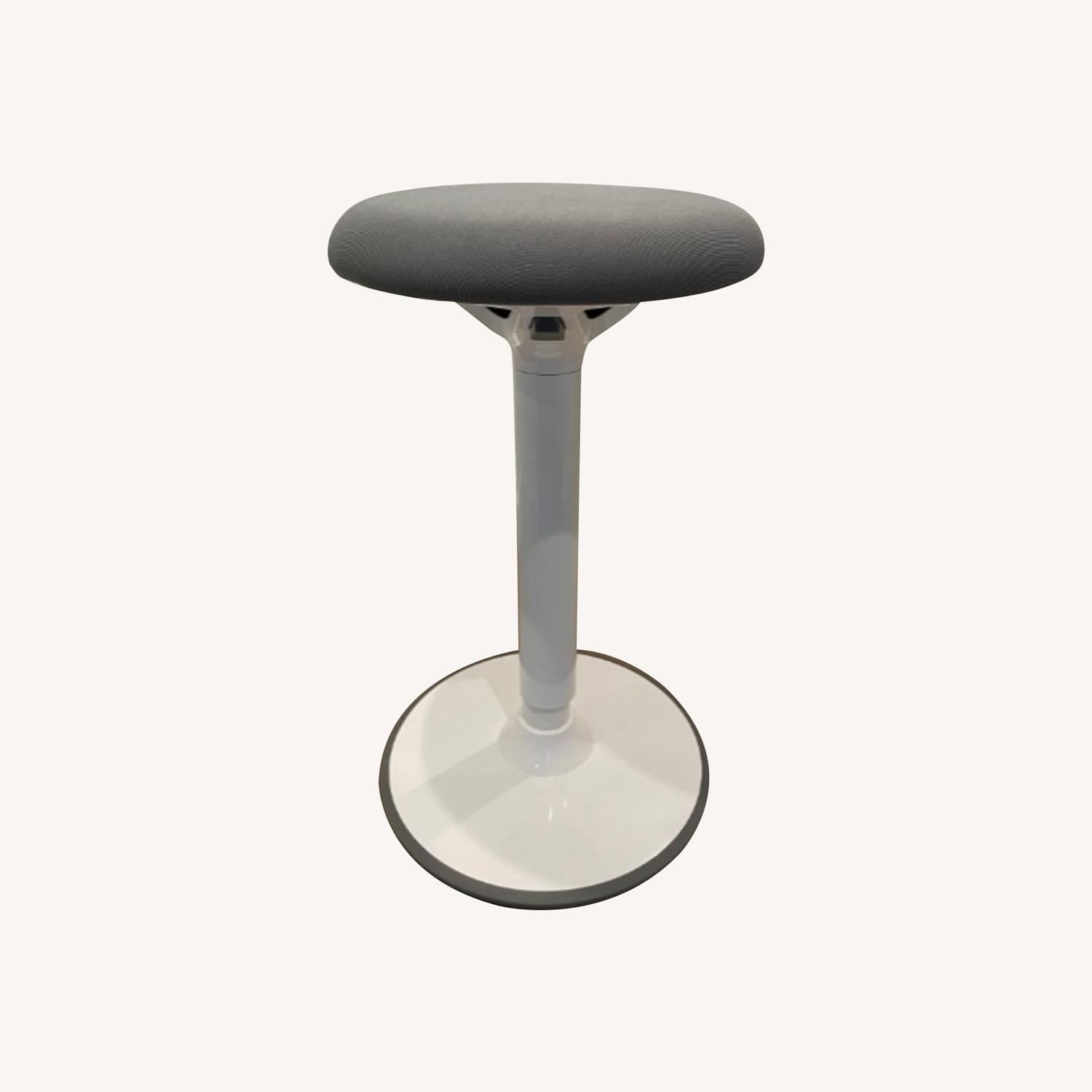 Standing Desk Stool - image-0