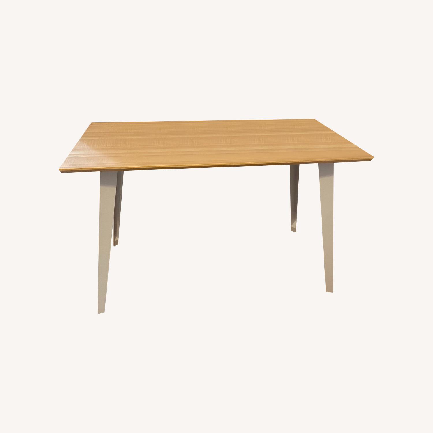 Branch Furniture Office Desk - image-0