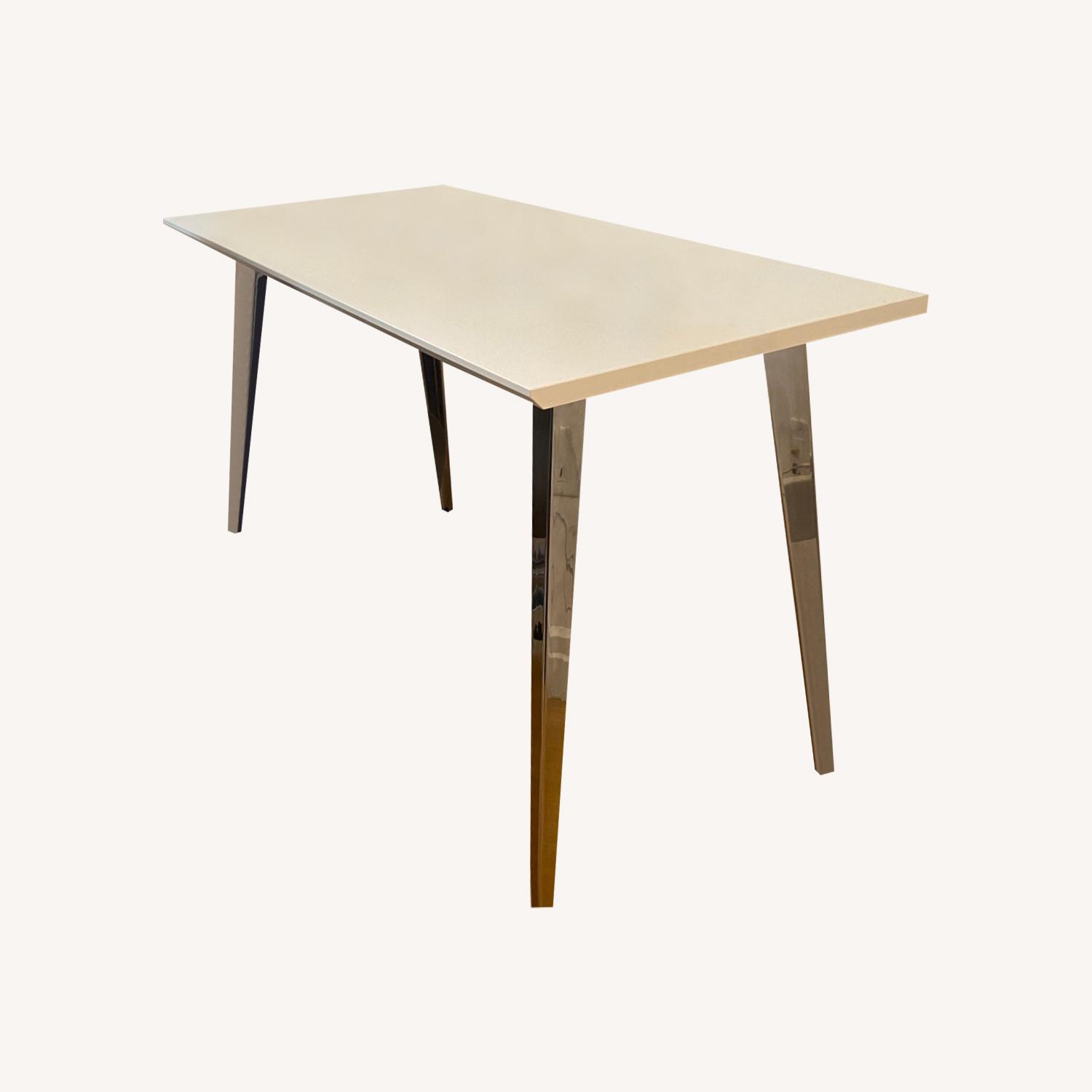 Branch Office Desk - image-0