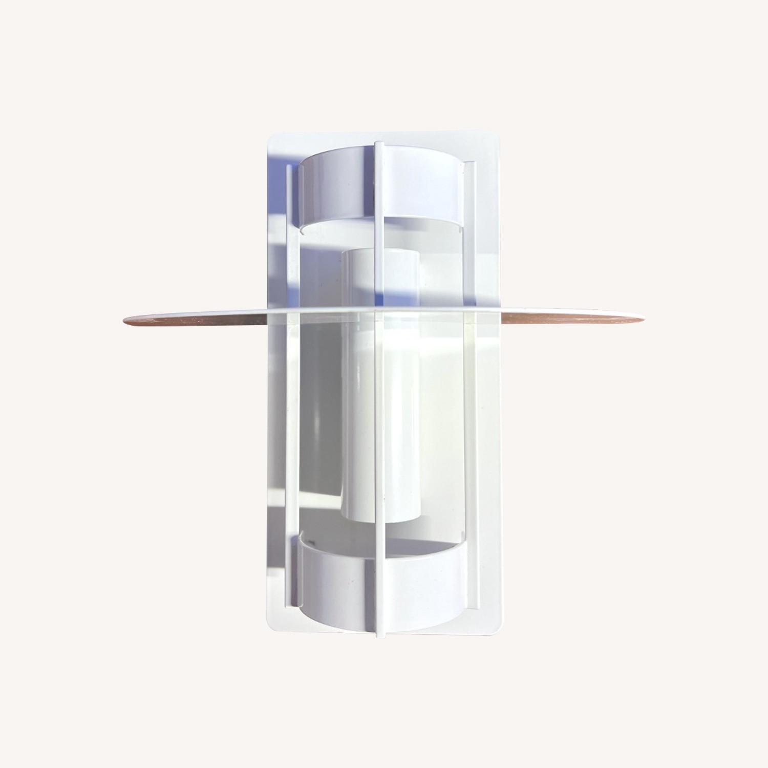 Louis Poulsen Wall Sconce - image-0