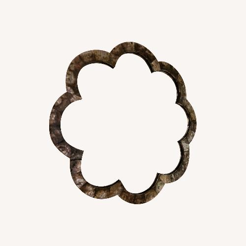 Used Made Goods Fiona Mirror for sale on AptDeco