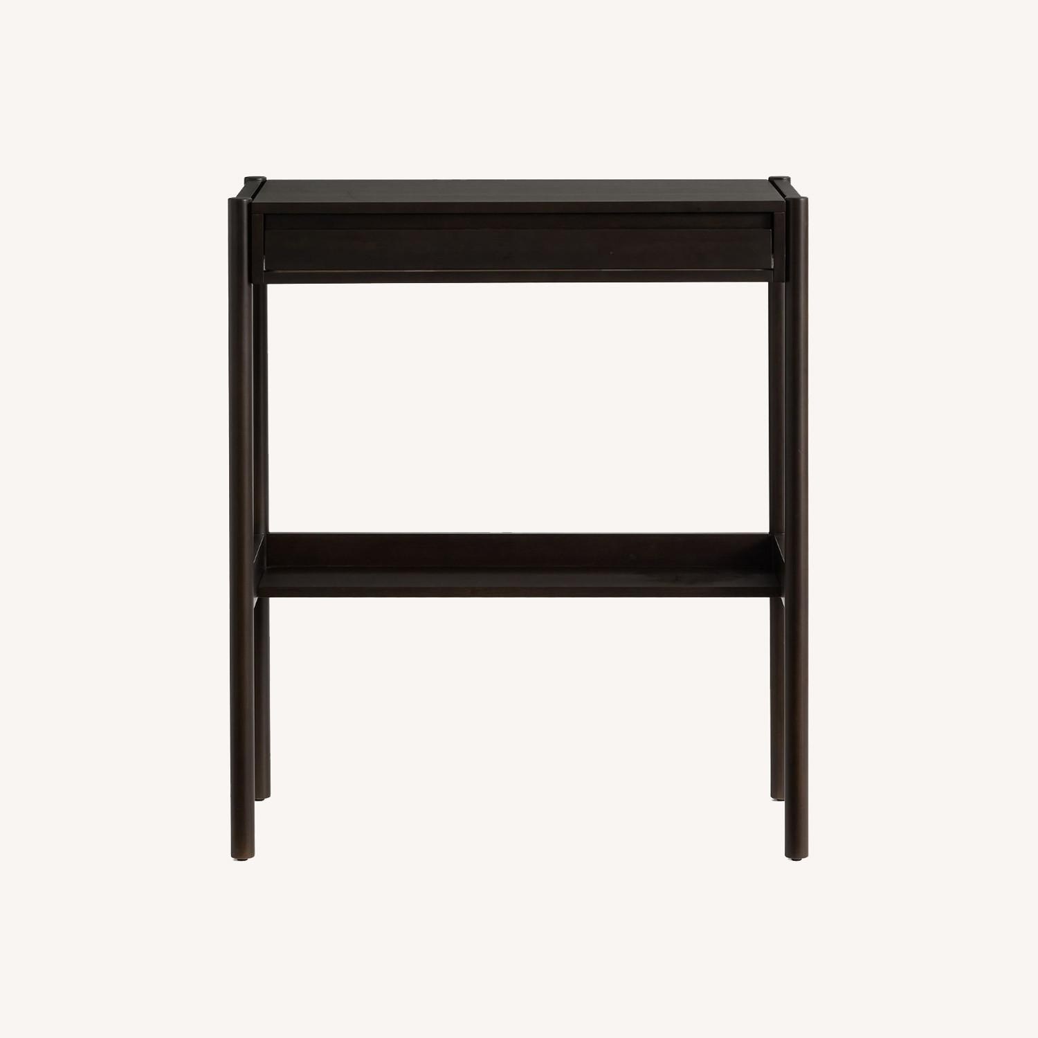 Pottery Barn Bloomquist Standing Desk - image-0