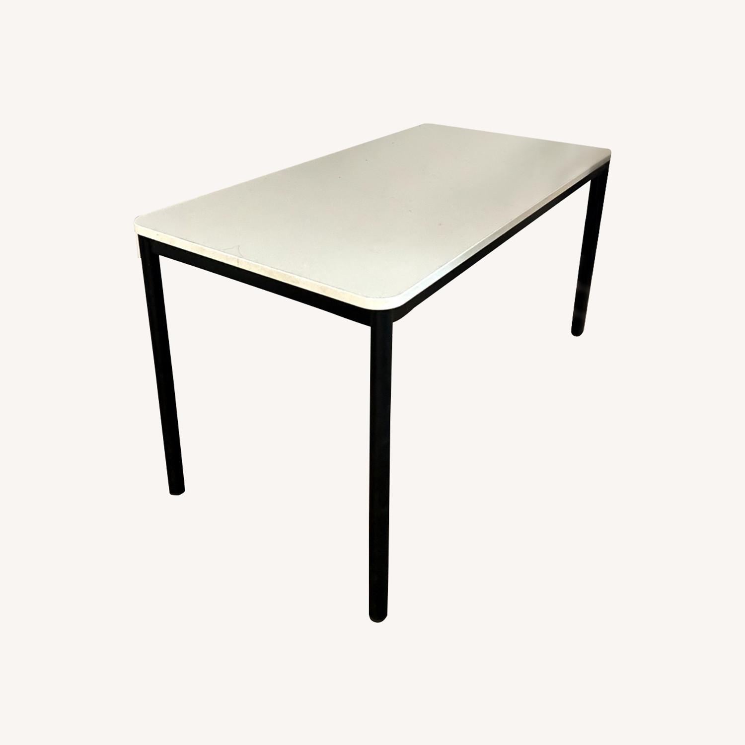 Ikea Dining Or Study Table Aptdeco