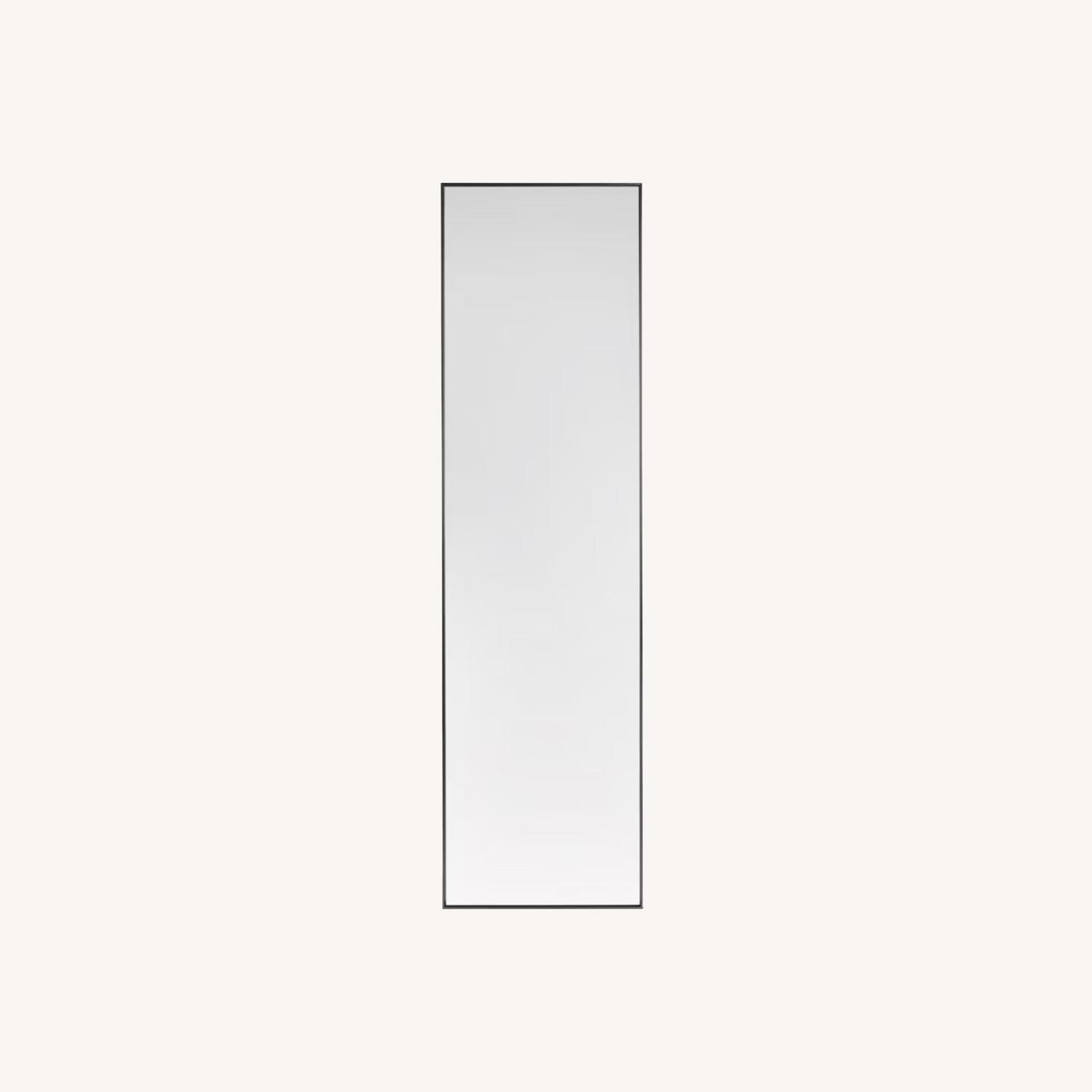 Design Within Reach Mondrian Mirror - image-0