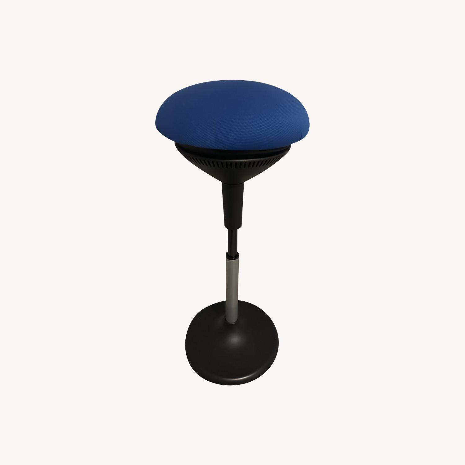 UPLIFT Motion Stool - image-0