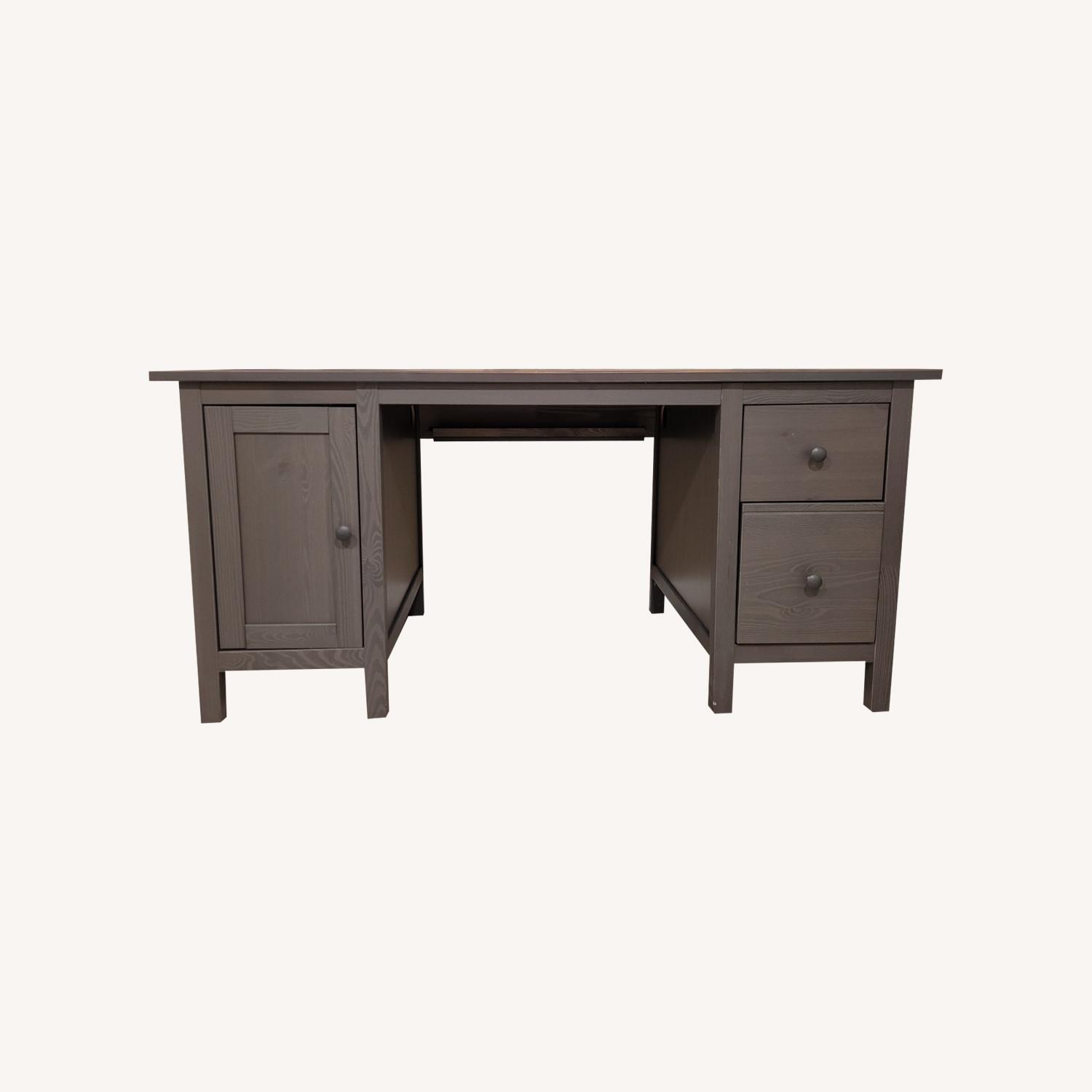 IKEA Desk - image-0