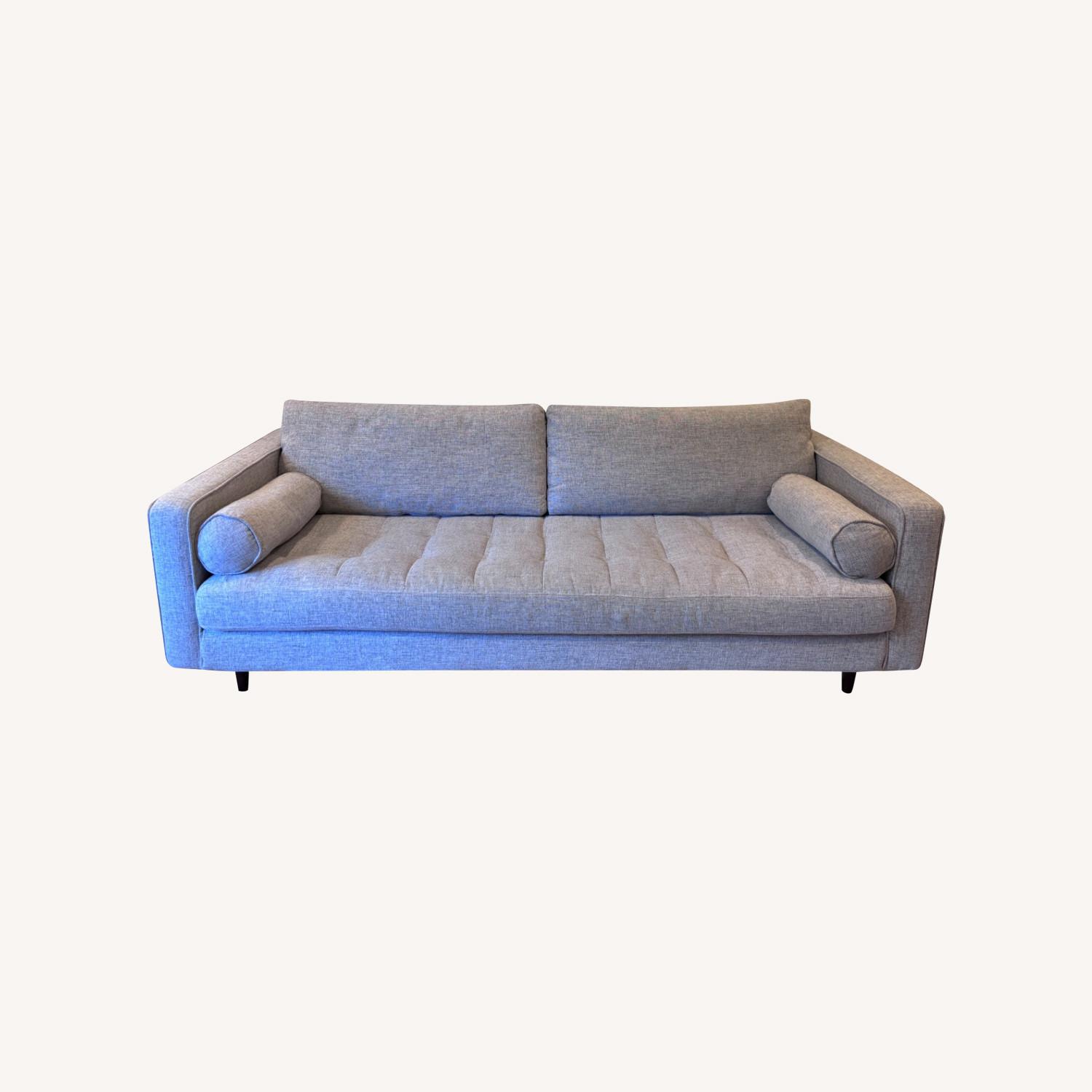 Article Sven Sofa - image-0