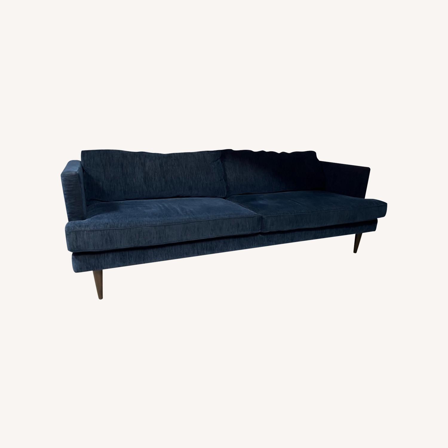 JoyBird Mid-Century Modern Sofa - image-0