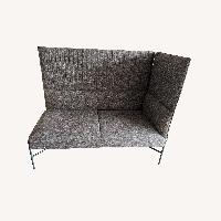 イタリア Tacchini「Chill-Out」ソファ 左側のみ　200万 200-200-crop-0.jpg
