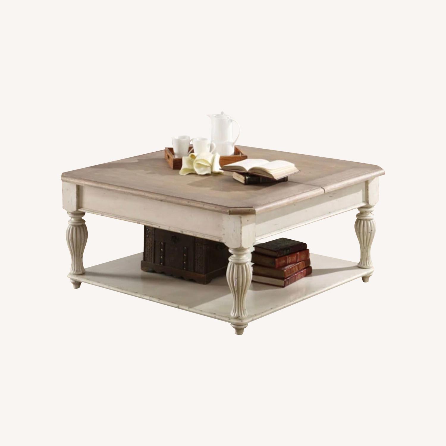 アクメファニチャー DRIFTWOOD CAFE TABLE DRIFTWOOD CAFE TABLE | JOURNAL STANDARD FURNITURE