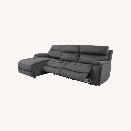 Macys Roxanne Couch AptDeco