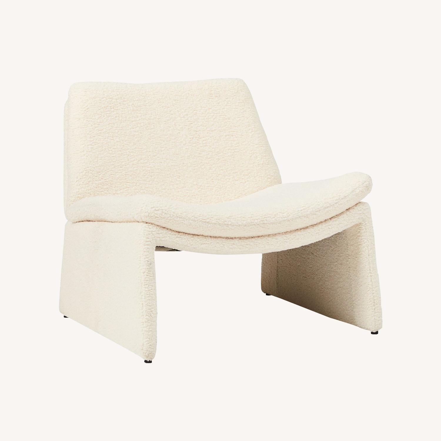 Mara Hoffman West Elm