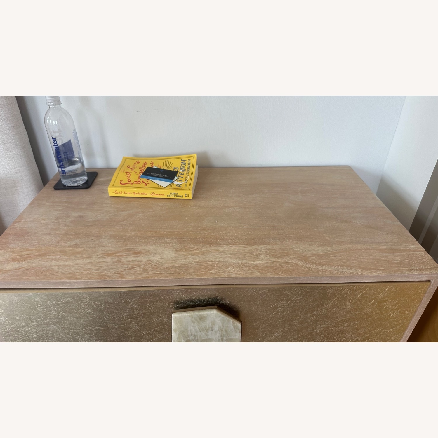 West Elm x Roar + Rabbit Jeweled Dresser - image-7