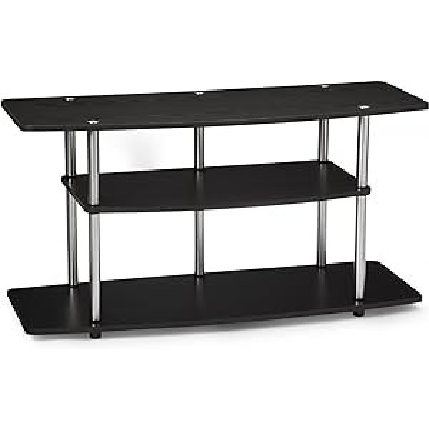 Convenience Concepts TV Stand - image-0