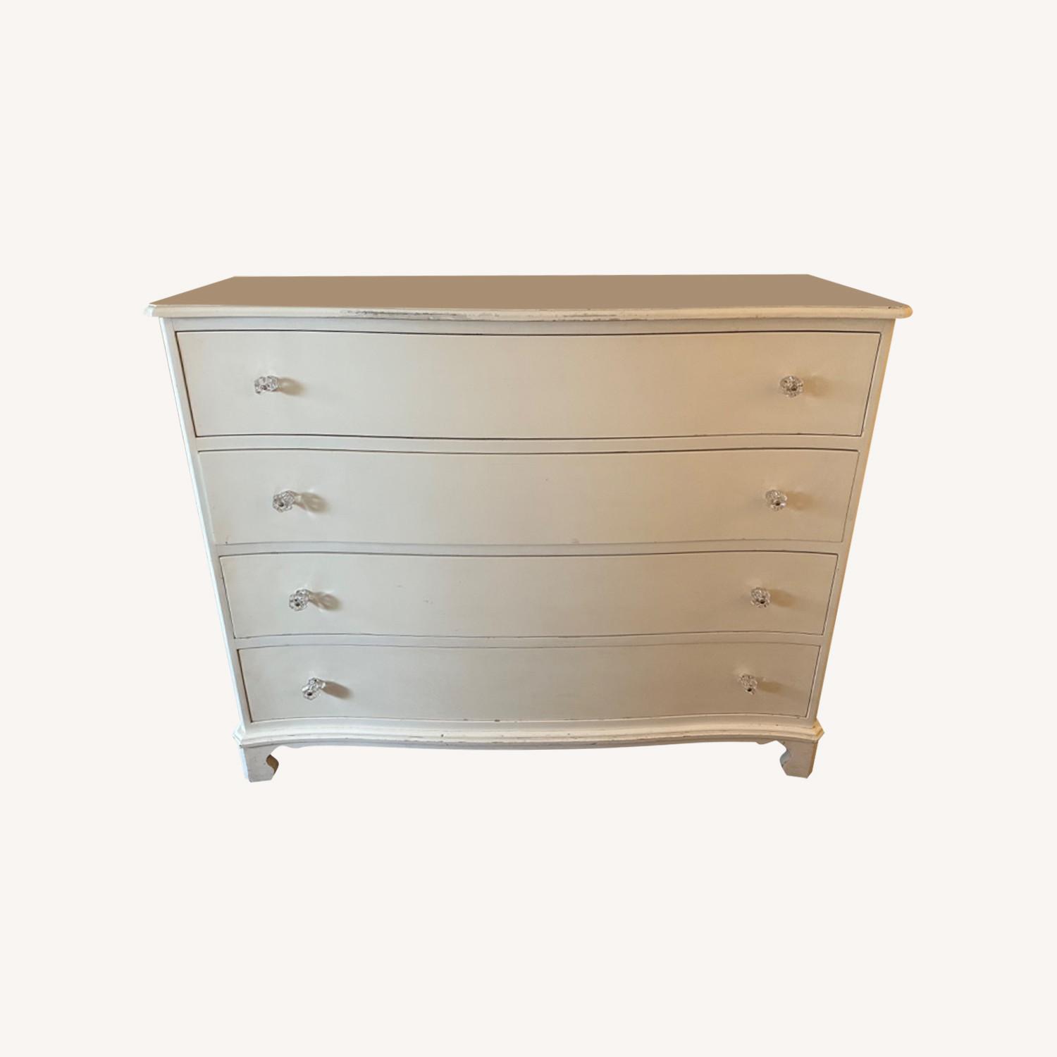 Custom made Dresser - image-0