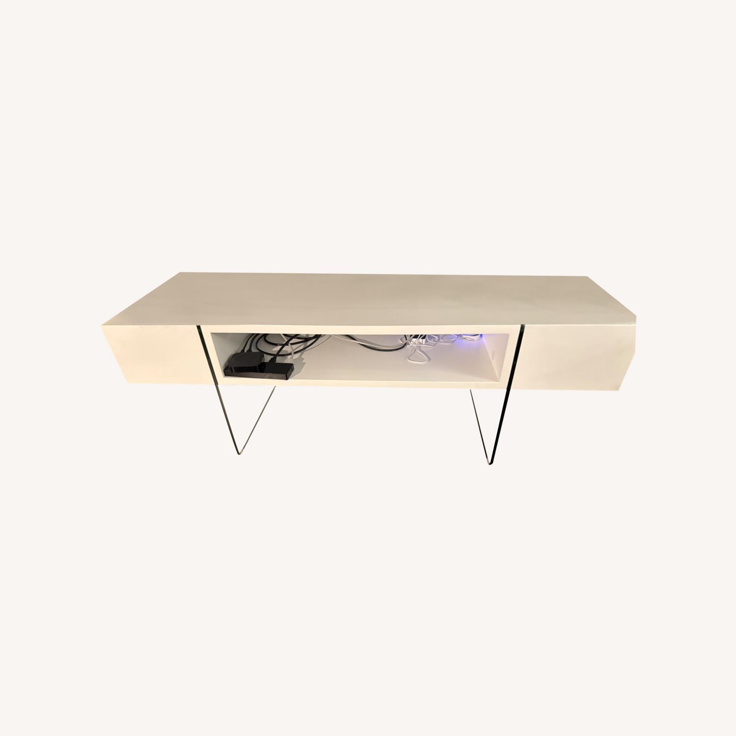 Modani Soho Tv Stand - image-0