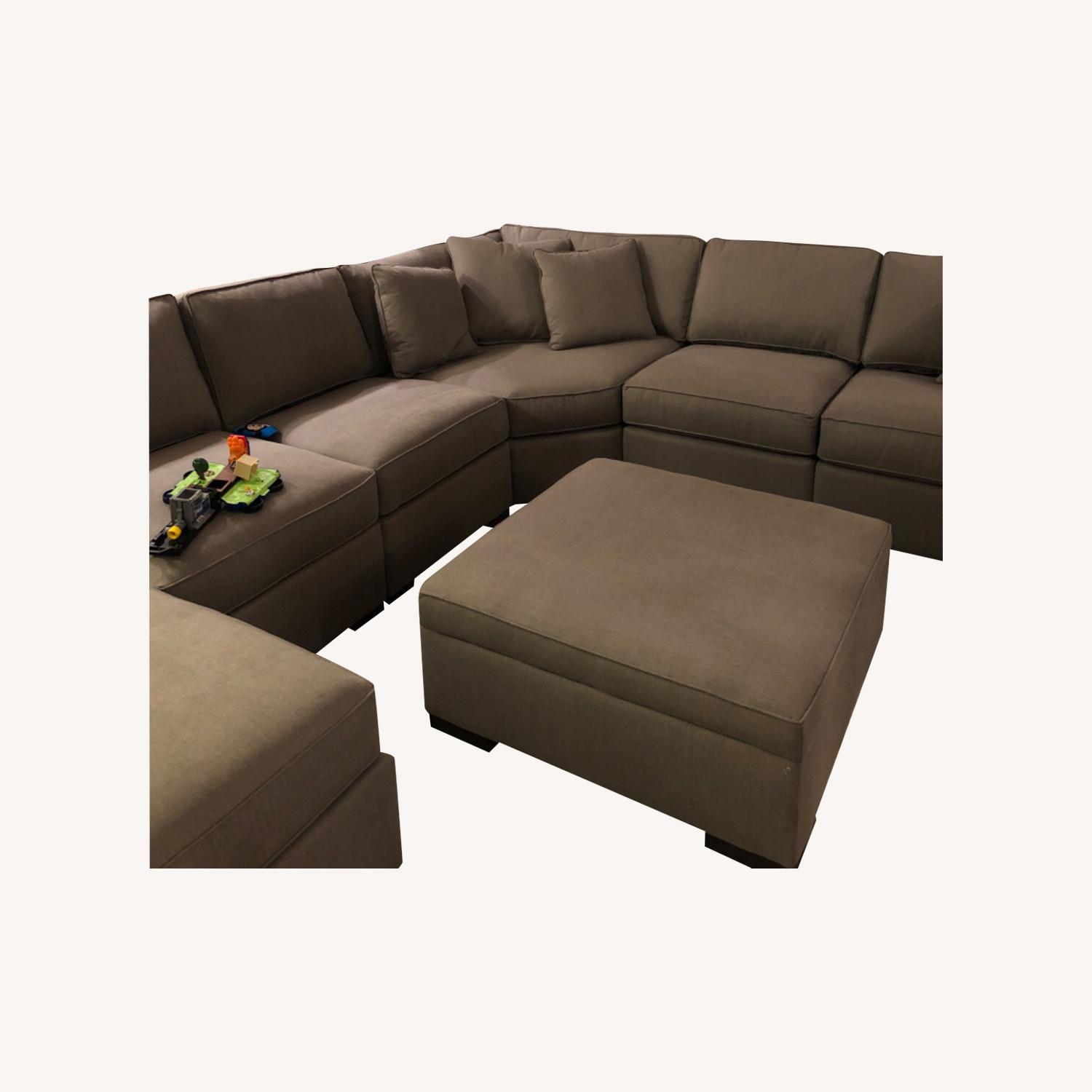 Macys Radley Sectional Replacement Cushions 36 - 4lvwjir