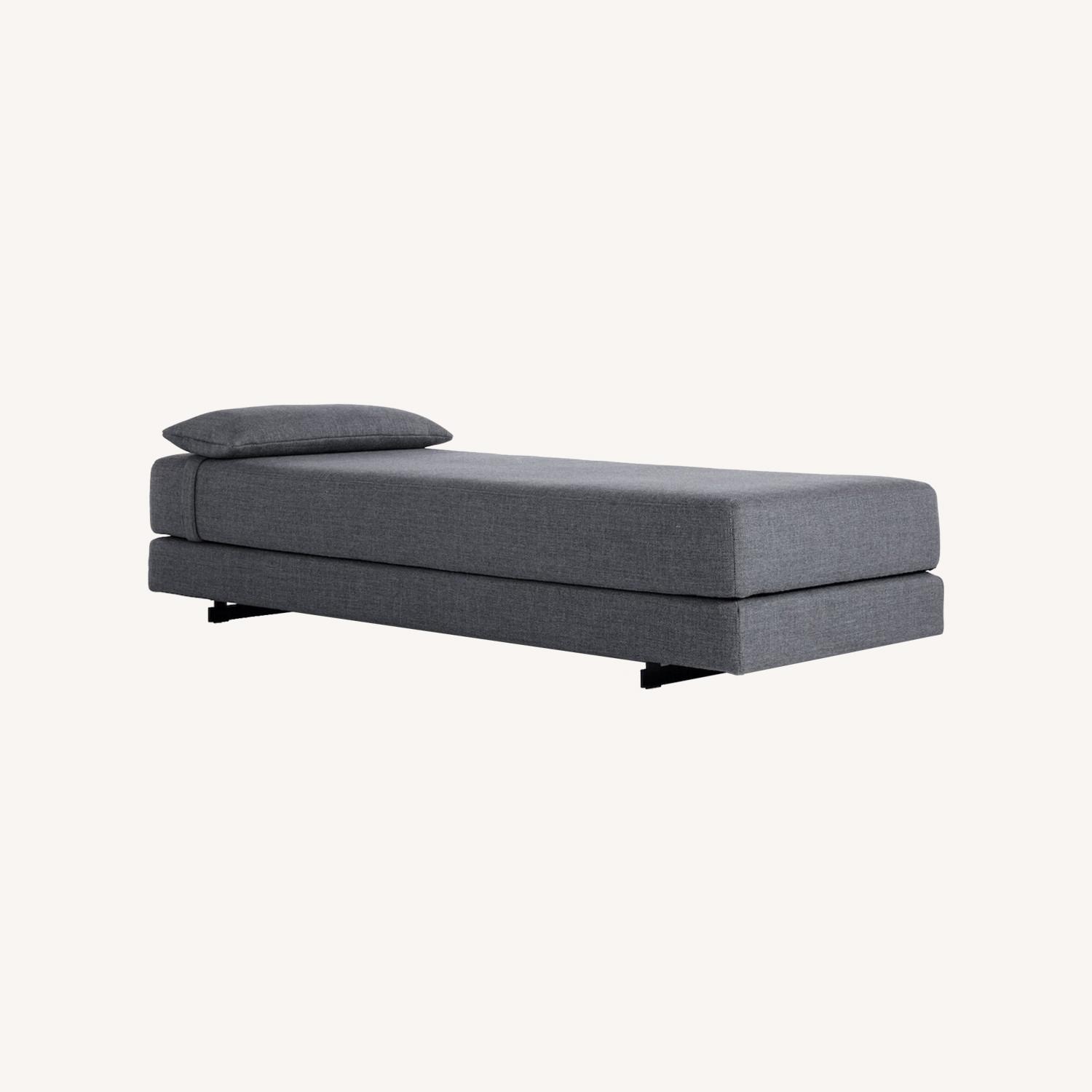 Design Within Reach Duet Daybed - image-0