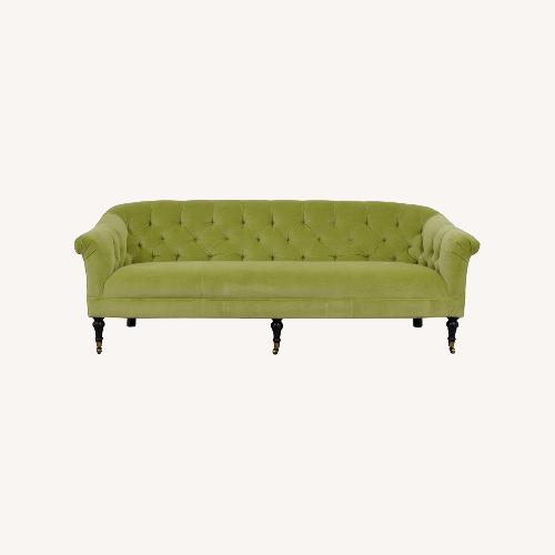 Page 7 for New and Gently Used Sofas For Sale on AptDeco