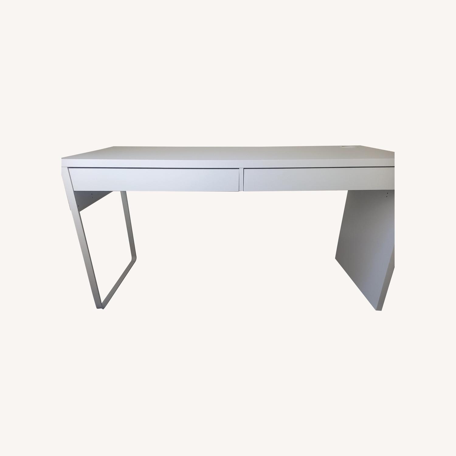 IKEA Desk - image-0