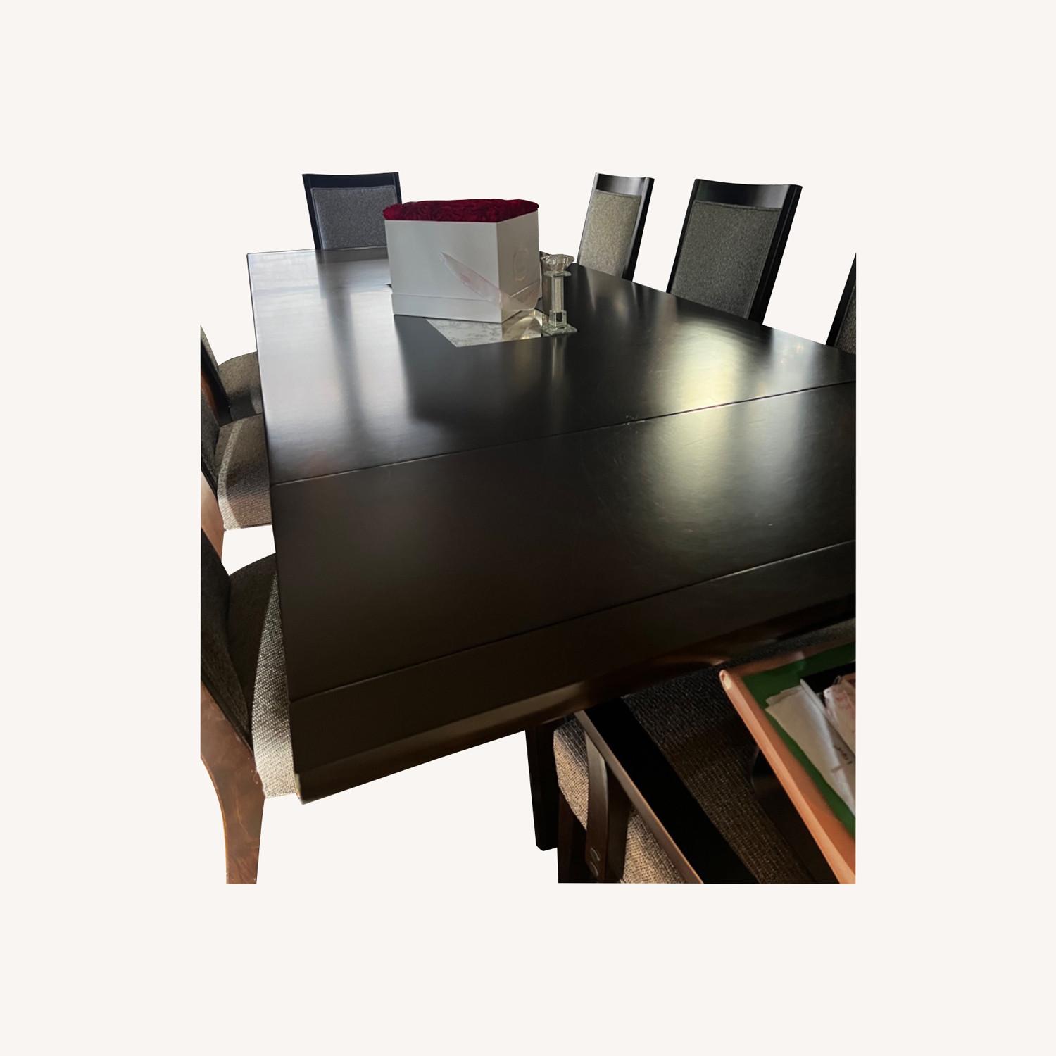 Dining Table - AptDeco