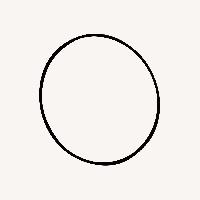 Classic Porthole Mirror