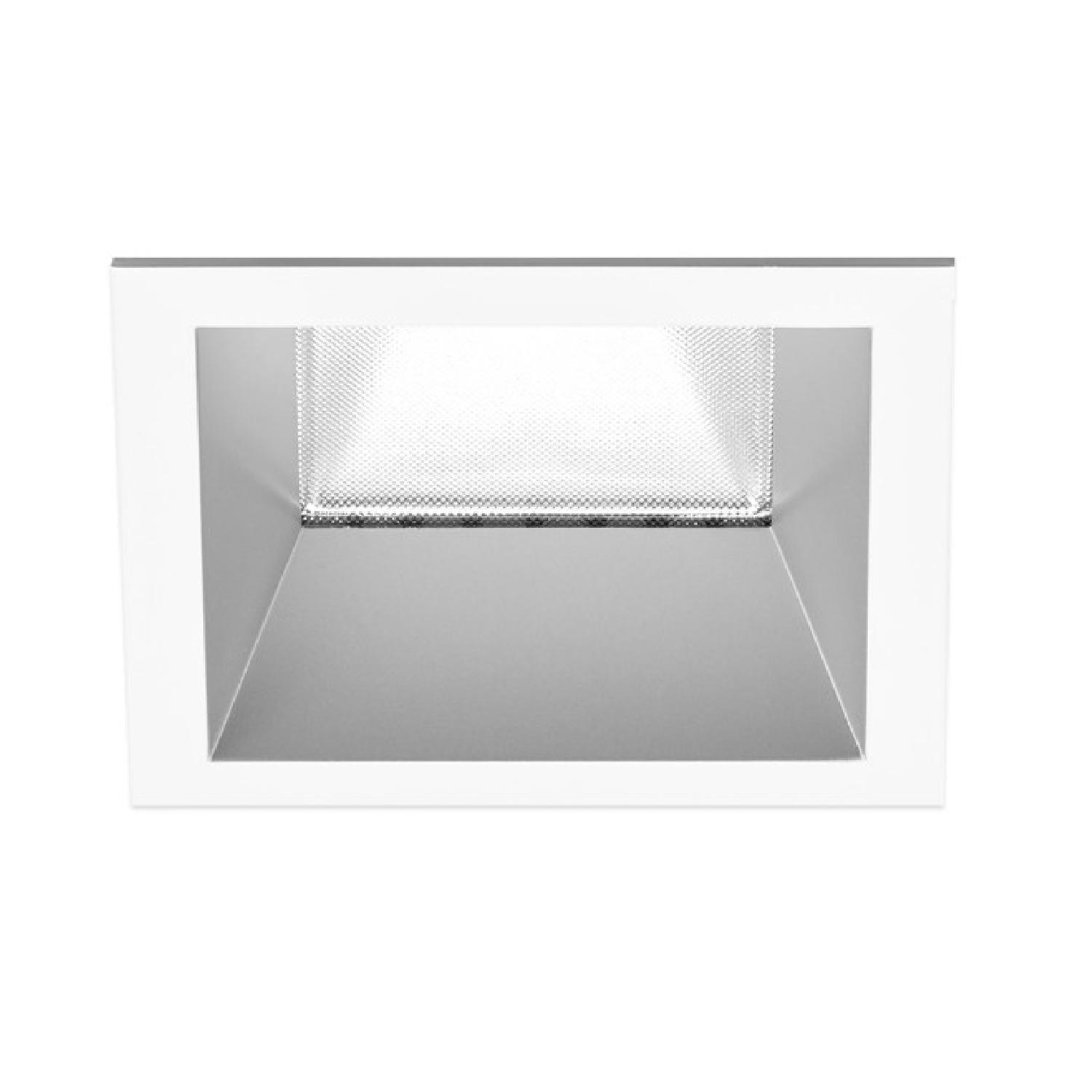 Amerlux Hornet HP Ceiling Lights - Set of 3 - image-9