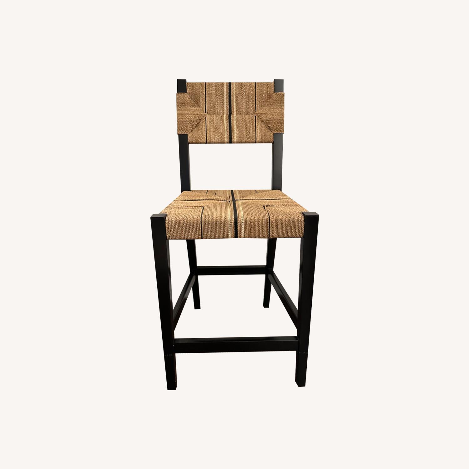 Serena & Lily Carson Barstools - image-4