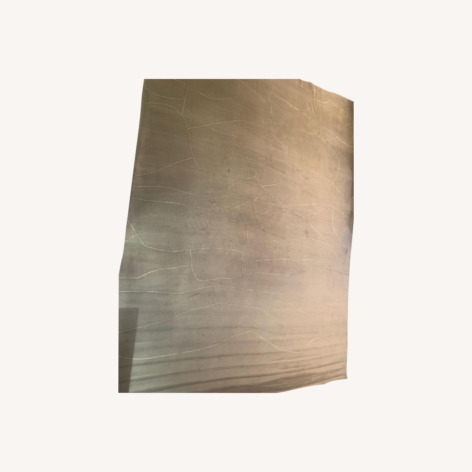 BDDW Wool and Silk Silk Lines - image-0