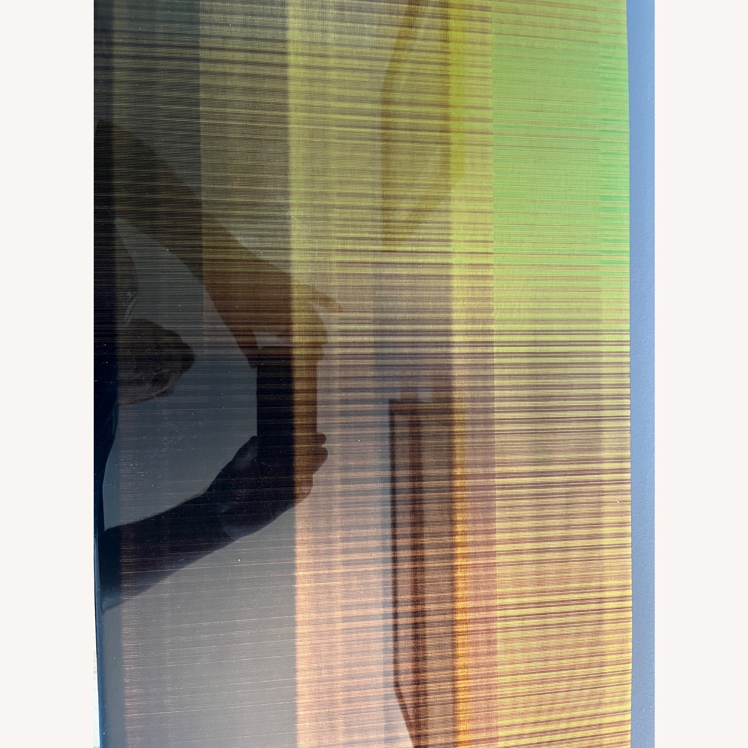 ABC Home Multicolor Entryway/Console Table - image-7