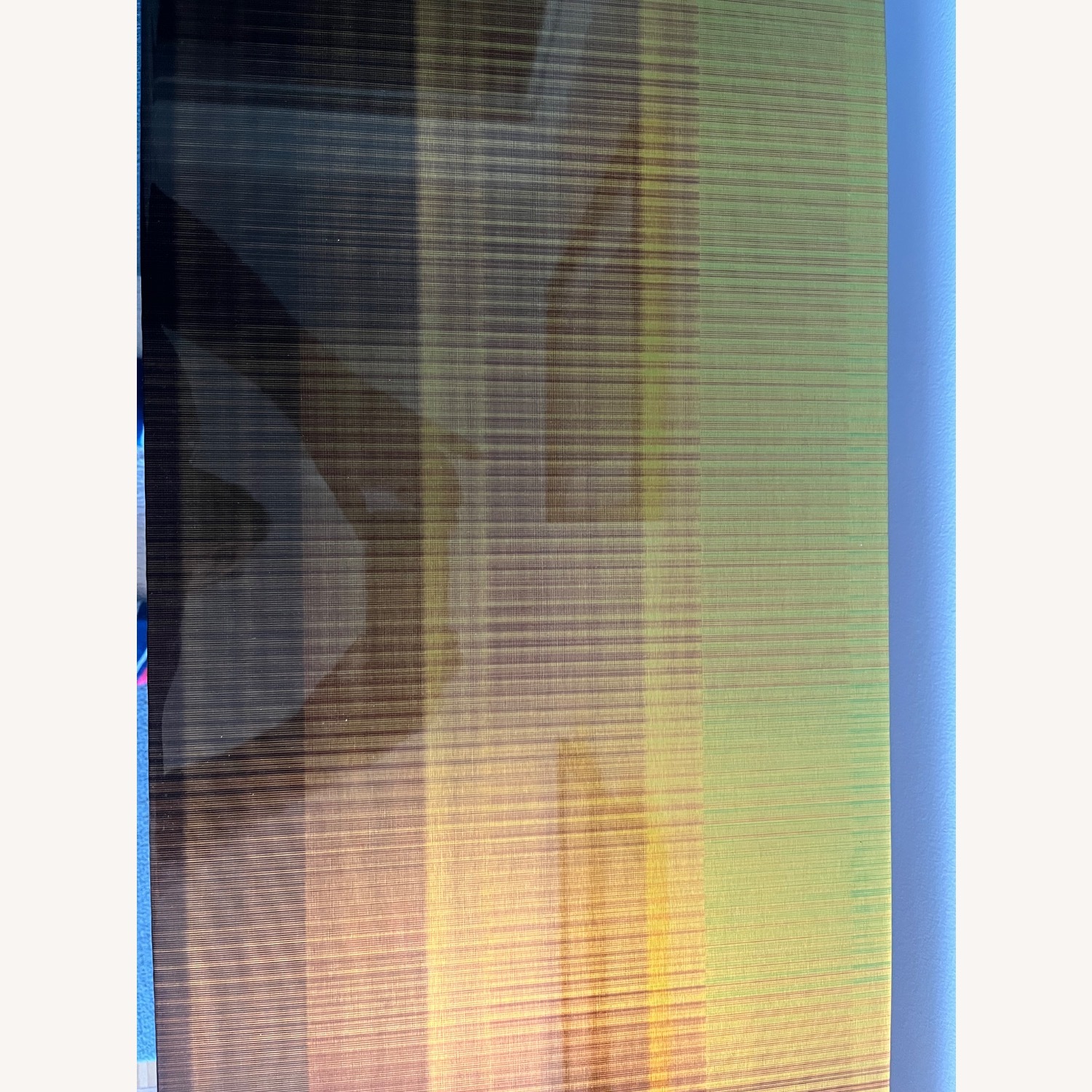 ABC Home Multicolor Entryway/Console Table - image-6