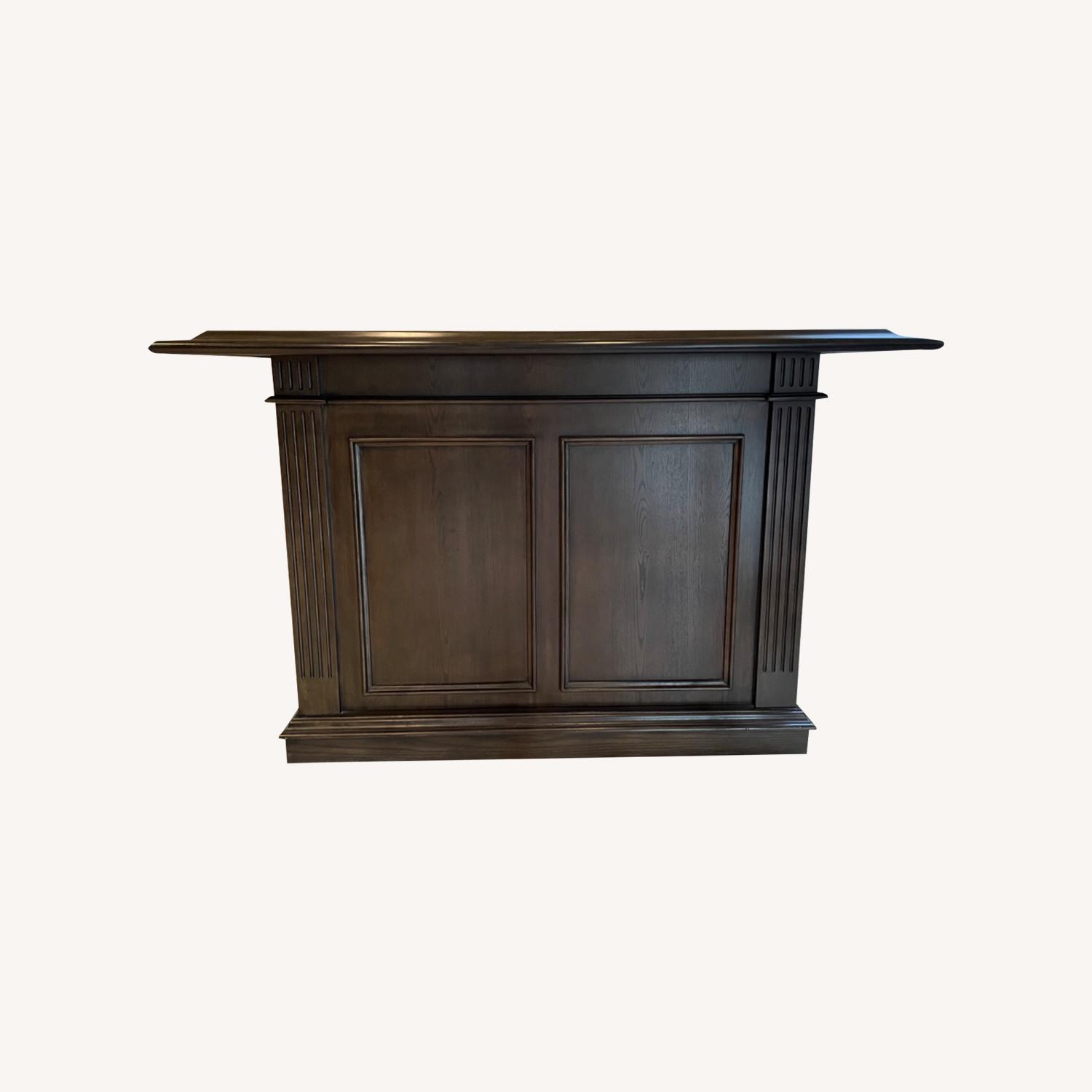 Overstock Bar - image-0