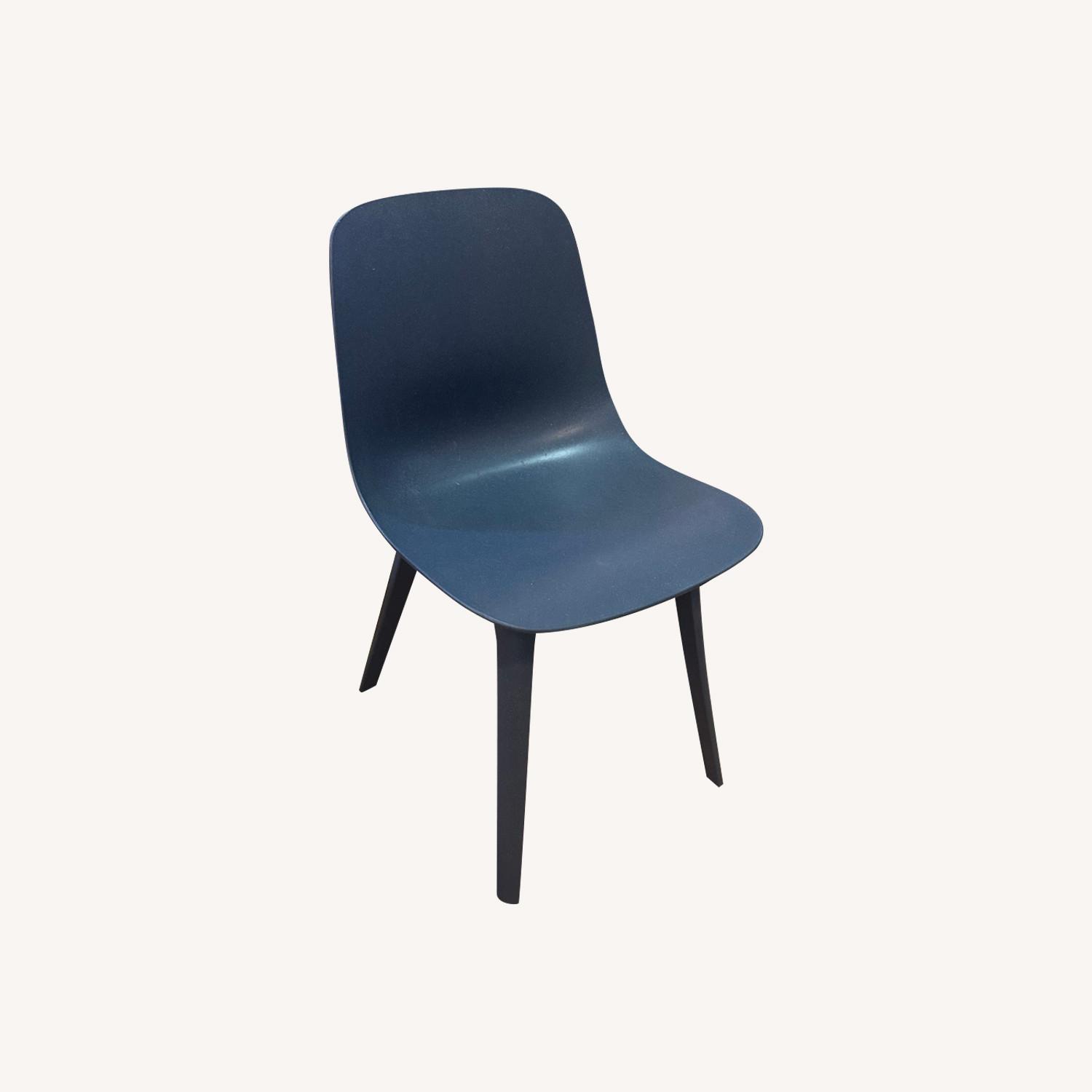 IKEA ODGER Dining Chair - AptDeco
