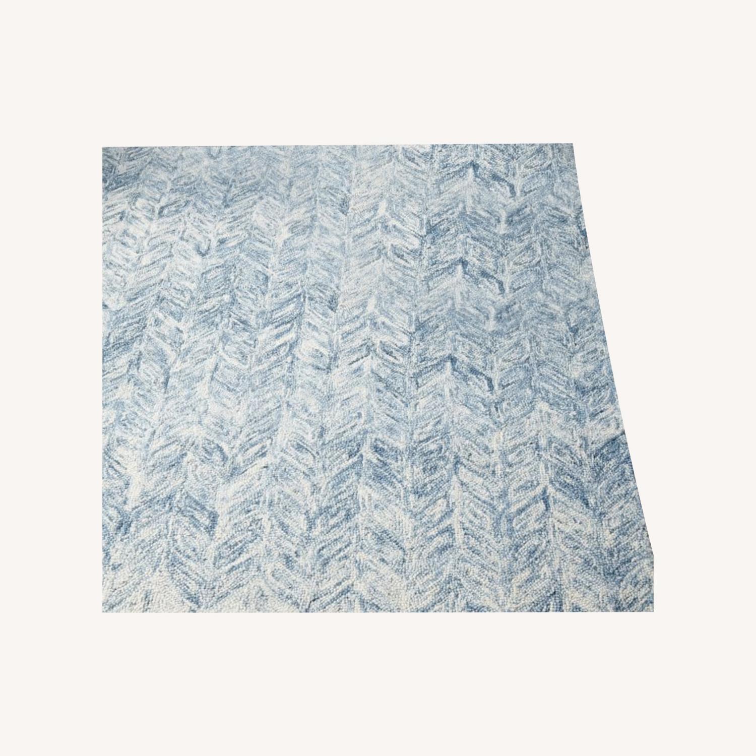 West Elm Rug - image-4