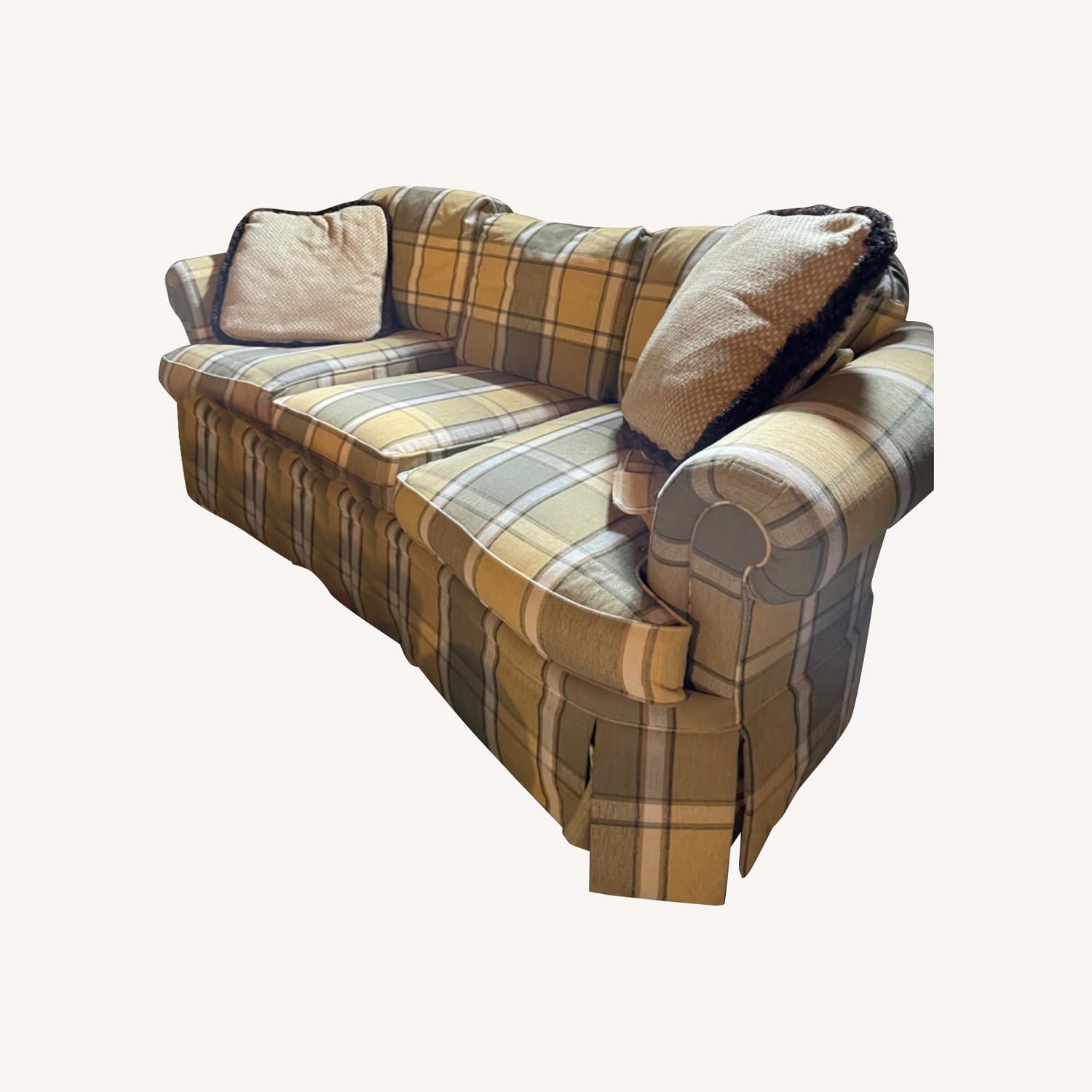 American Furniture Classics Sofa - image-0